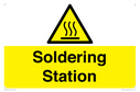 soldering-station~